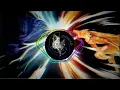 chyxz - Ragnarok (feat. SLOWYMANE)