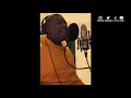 Download Lagu JEALOUS - Labernith (cover by Lloyiso)