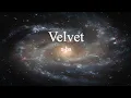 a-ha - Velvet (lyrics)