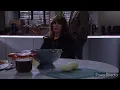 Emmerdale - Chip The Dog Eats Mandy s Lamb 11th November 2022
