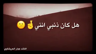 اجمل شخص بحياتي لقد فتحه باب نور عندما دخل AAAAAAAAAA AAA 