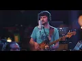 Snarky Puppy - Trinity (Extended Version) (Empire Central)