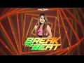 Download Lagu DJ NAYA LARISSA | BREAK THE BEAT LIVE AFTERWORK LOUNGE 22/07/2022 | EPS 29 PART 3