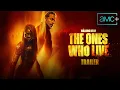 The Ones Who Live Final Trailer Premieres February 25th on AMC and AMC
