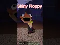 Download Lagu All Unique Shiny Fish In Fisch Part 6