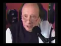 VOCÊ PARECE BURRO! HEIN MAS É BURRO - Alborghetti Meme (Dalborga)