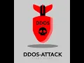 Traceback of DDOS Attacks Using Entropy Variations Java Networking Diploma BCA Projects