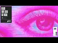 Regard, Troye Sivan, Tate McRae - You (ZAX Extended Mix) (Audio)