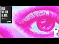 Download Lagu Regard, Troye Sivan, Tate McRae - You (ZAX Extended Mix) (Audio)