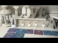 Download Lagu Cela devait se passer ainsi : votre autre, la tierce... vous avez brisé ce cycle répétitif ✨