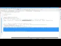 Java UnsupportedOperationException The Permanent Marker Roster