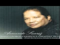 Download Lagu Hanggang Sa Dulo Ng Walang Hanggan - Armando Suarez (Sings George Canseco's Greatest Hits)