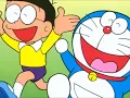 Download Lagu Lirik lagu doraemon