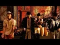Download Lagu DA PUMP / GET ON THE DANCE FLOOR