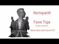 Download Lagu Kerispatih - Terbaik Untukmu (Live at WD 40 Jakarta Fair)
