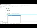 Structures in C User-Defined Data Types Explained with Examples C Tutorial
