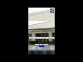 Liberty County Jail Ordered to Close What s Next