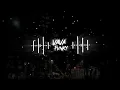 Download Lagu DJ Wonderland X awas jangan salah pasangan(NF).