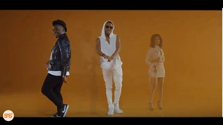 aslay x alikiba bembea uchambuzi wa audio na video