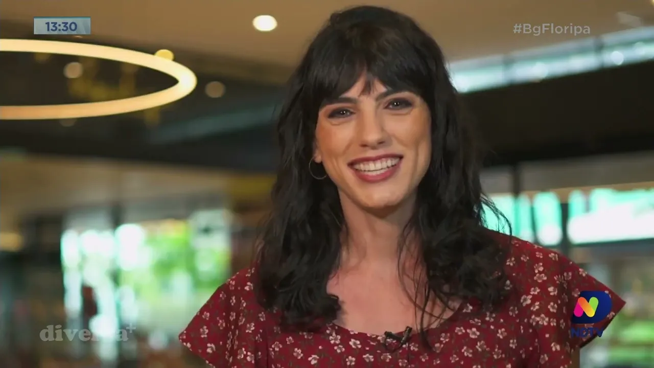 Confira dicas de livros, dados sobre saúde e revoluções de estilo no quadro Diversa+