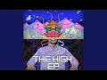 Download Lagu To The Sky