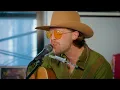 Tyler Halverson | Live From Relix