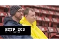 HTTP2 - HTTP203
