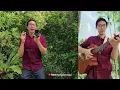 Chamkeela Angeelesi - Cover | Dasara | Santhosh Narayanan | JeiShian