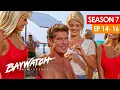 Download Lagu Baywatch Season 7 Episodes 14-16 | Full Episodes