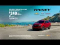 You can catch amazing savings at Tinney Automotive