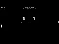 Pong Single Player
