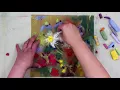 Download Lagu Summerflowers with pastels
