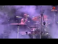 Download Lagu LOEJOE Live PRKM 2022 - Menggapai Cita (Edy LoeJoe Drum Cam)