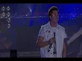 Só Hoje - Rock in Rio 2011 - Jota Quest