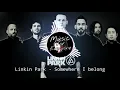 Lagu Linkin Park - Somewhere I Belong ( High Quality Audio )