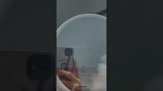 حسين الجسمي غنية حالات واتس اغنية حسين الجسمي دايما جوانا كلام حالات واتس 