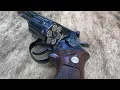 Should We Go Back To Revolvers For Self Defense?
