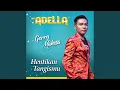 Download Lagu Hentikan Tangismu