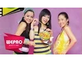 Download Lagu HAT- Đành Nói Lời Chia Tay