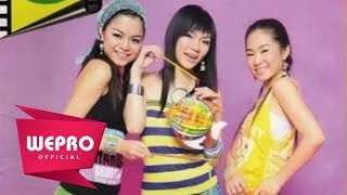 Đành nói lời chia tay