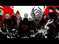 Download Lagu 🏮 Akatsuki Theme Extended  / Naruto Shippuden Akatsuki OST 🏮