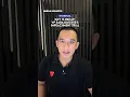 VP Sara Duterte Trial Day 15 Defense says misleading questions allowed