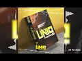 Lagu Uniq Frequency Beat No.10 _Far Away \