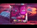 Download Lagu Piano City , Marlode \u0026 Owams, Major League Djz ft Tman Xpress \u0026 Uncool - Chakadula (Official Audio)