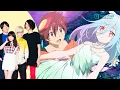 Top 19 fhána Anime Songs [Openings \u0026 Endings]