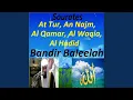 Download Lagu Sourate Al Waqia