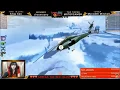 Stream Sniping Roblox Streamers With Exploits Part 3