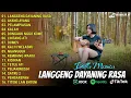 Download Lagu Lagu Jawa Hits Terbaru 2025 | LDR, ATANG AYANG, PELAMPIASAN | Della Monica Cover Terpopuler 2025