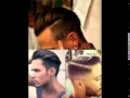 Haircut 2014 For Men