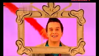 Mister Maker Series 3 Episode 9 